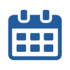 Icons_calendar_blue