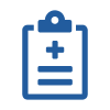 Icons_clipboard_blue