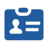 Icons_nametag_blue